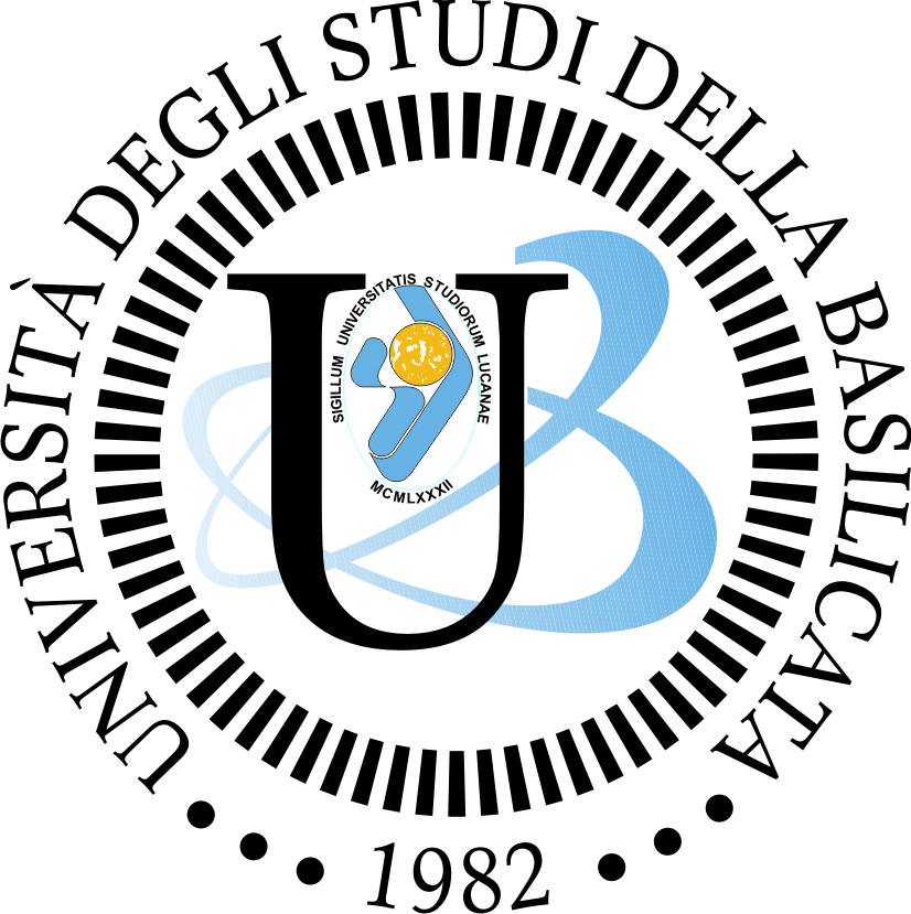 gardai_logo unibasHD (6)